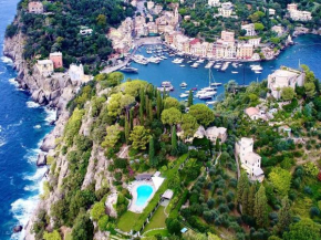 Il Signorile Portofino by KlabHouse Portofino